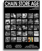 Lumisty In The News - Chain Store Age  Magazine